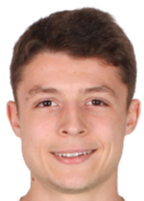 https://img.jingyuzhiboe.com.cn/img/football/player/eb3abe2ed5422c1466d62da717da627f.png