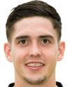 https://img.jingyuzhiboe.com.cn/img/football/player/eb3ba20fde8a98d2d25181118bc3640e.png