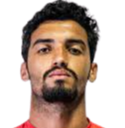 https://img.jingyuzhiboe.com.cn/img/football/player/eb3e8d28f7bccb80ab8f4f50d70d696e.png