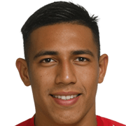https://img.jingyuzhiboe.com.cn/img/football/player/eb3f058d8ee55ab1ca0c7e45b84d3ed2.png