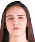 https://img.jingyuzhiboe.com.cn/img/football/player/eb41ec666efd051bcb269b9fa34820ad.jpg