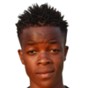 https://img.jingyuzhiboe.com.cn/img/football/player/eb444972026e099be9df1c721a66a997.png