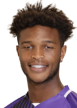 https://img.jingyuzhiboe.com.cn/img/football/player/eb44bbbae8a3f5f9e8d68f9cead874fb.png