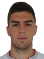 https://img.jingyuzhiboe.com.cn/img/football/player/eb4698933c29e038a7d6971384dbb545.png