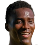 https://img.jingyuzhiboe.com.cn/img/football/player/eb470698dfe868064c4f1b67c066969a.png