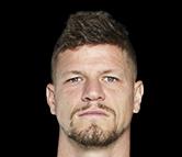 https://img.jingyuzhiboe.com.cn/img/football/player/eb48e68f0893899438a51ef5d2de9abb.png