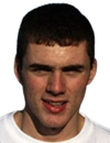 https://img.jingyuzhiboe.com.cn/img/football/player/eb4d84bb81b4fb98edcd6275337f88d2.png