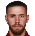 https://img.jingyuzhiboe.com.cn/img/football/player/eb4eb9f13e16167317368cc791905b30.png