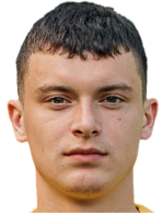 https://img.jingyuzhiboe.com.cn/img/football/player/eb5060cbbe378fde3c04c780d26c26f4.png