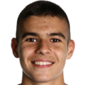 https://img.jingyuzhiboe.com.cn/img/football/player/eb55b8dc6fb54ffa1a70a474212b51a5.png