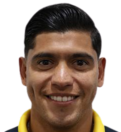 https://img.jingyuzhiboe.com.cn/img/football/player/eb589bd1b8b16b5a911fcfe569078dbf.png