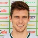 https://img.jingyuzhiboe.com.cn/img/football/player/eb5f059acdf8c5f9f60633ba81c47b1a.png