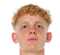 https://img.jingyuzhiboe.com.cn/img/football/player/eb626f0cbbcbcebcdbb9e35d1545ed01.png