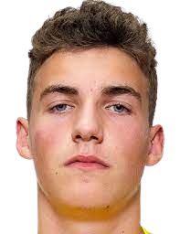 https://img.jingyuzhiboe.com.cn/img/football/player/eb63523164ce1a6c9efeba35625a3a42.png