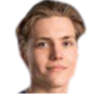 https://img.jingyuzhiboe.com.cn/img/football/player/eb63dfbbe442293875fcb5f388c72525.png