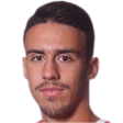 https://img.jingyuzhiboe.com.cn/img/football/player/eb6496949afbcd7515fdbf6b42661b94.png
