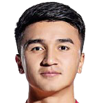 https://img.jingyuzhiboe.com.cn/img/football/player/eb664cbac655cd9b463463c380becad7.png