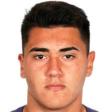 https://img.jingyuzhiboe.com.cn/img/football/player/eb685adee766c21744c0762c33d83d80.png