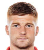 https://img.jingyuzhiboe.com.cn/img/football/player/eb6a20b19223a433fe3ba77107968d21.png