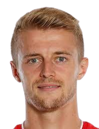 https://img.jingyuzhiboe.com.cn/img/football/player/eb6b5ad88852a1a16c89b2544afcfd39.png