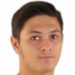 https://img.jingyuzhiboe.com.cn/img/football/player/eb6cbd09089670a49843536ae76c320b.png