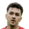 https://img.jingyuzhiboe.com.cn/img/football/player/eb6db03967ab7a39591ee5ad3dc0fff9.png