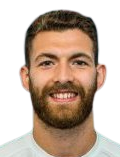 https://img.jingyuzhiboe.com.cn/img/football/player/eb75f72eaee7b1bc5277e2180d35113e.png
