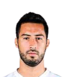 https://img.jingyuzhiboe.com.cn/img/football/player/eb777a7f21a7b38cf571e1204f1a768f.png