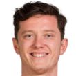 https://img.jingyuzhiboe.com.cn/img/football/player/eb7b289b7abe02b578517d6c91b64235.png