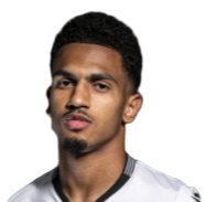 https://img.jingyuzhiboe.com.cn/img/football/player/eb7cce60e36293f97802e591cb50caac.png