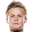 https://img.jingyuzhiboe.com.cn/img/football/player/eb7d5ce8e4ce103f2c56070be5e4db99.png