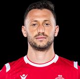 https://img.jingyuzhiboe.com.cn/img/football/player/eb81730c36376717af15d9e4dc724a2d.png