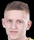 https://img.jingyuzhiboe.com.cn/img/football/player/eb8216358df8810cbb5abc5ce1f83514.png
