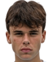 https://img.jingyuzhiboe.com.cn/img/football/player/eb883546a0d54693013e713f1c2cb601.png