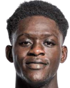 https://img.jingyuzhiboe.com.cn/img/football/player/eb885c530e2e18d1b7bd0fbc16857309.png