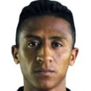 https://img.jingyuzhiboe.com.cn/img/football/player/eb8c8634008a328924673fe5e19b6c08.png