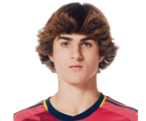 https://img.jingyuzhiboe.com.cn/img/football/player/eb8e2dce2fd5477c0bb8a1f77cd4c817.png