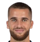 https://img.jingyuzhiboe.com.cn/img/football/player/eb8ee6c8ab359ac05673b0d8abd75820.png