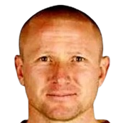 https://img.jingyuzhiboe.com.cn/img/football/player/eb9146fba58532bf6daa7a5d73414284.png