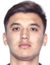 https://img.jingyuzhiboe.com.cn/img/football/player/eb93430a25db4a1f2558bcfa94e8369a.png