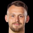 https://img.jingyuzhiboe.com.cn/img/football/player/eb9b51eba06dc8ca49f8ae02020ef9e9.png
