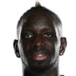 https://img.jingyuzhiboe.com.cn/img/football/player/eb9c0a3463fd039fef8d3962ee095aed.png