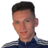 https://img.jingyuzhiboe.com.cn/img/football/player/eb9f53bf7bb0da57b5d7499176cfaf7b.png