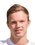 https://img.jingyuzhiboe.com.cn/img/football/player/eb9f97f0bce4f42f94e4aa72d341891e.png