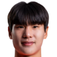 https://img.jingyuzhiboe.com.cn/img/football/player/eba39416dfc8b555206f4eb202e18118.png