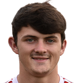 https://img.jingyuzhiboe.com.cn/img/football/player/eba3b871d65faf9a68068b5e02529f76.png