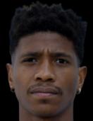 https://img.jingyuzhiboe.com.cn/img/football/player/eba5047cbcadf6b0bf09205cdf22c2ea.png