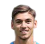 https://img.jingyuzhiboe.com.cn/img/football/player/eba8dca9c8005963937805224ccc7233.png