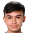 https://img.jingyuzhiboe.com.cn/img/football/player/ebadf058c8af83d3446f8fac3ff8cc1f.png