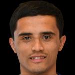 https://img.jingyuzhiboe.com.cn/img/football/player/ebb350b05841caf218f66418bffec95e.png